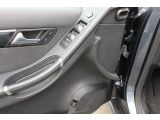 Mercedes-Benz R-Klasse bei Gebrauchtwagen.expert - Abbildung (10 / 15)