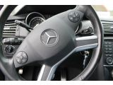 Mercedes-Benz R-Klasse bei Gebrauchtwagen.expert - Abbildung (13 / 15)