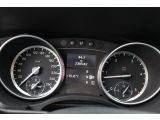 Mercedes-Benz R-Klasse bei Gebrauchtwagen.expert - Abbildung (12 / 15)