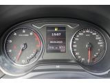 Audi A3 bei Gebrauchtwagen.expert - Abbildung (11 / 15)