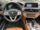 BMW 7er bei Gebrauchtwagen.expert - Abbildung (15 / 15)