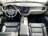 Volvo XC60 bei Gebrauchtwagen.expert - Abbildung (12 / 15)