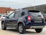 Dacia Duster bei Gebrauchtwagen.expert - Abbildung (7 / 15)