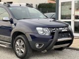 Dacia Duster bei Gebrauchtwagen.expert - Abbildung (3 / 15)