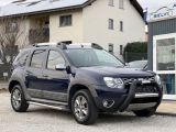 Dacia Duster bei Gebrauchtwagen.expert - Abbildung (4 / 15)