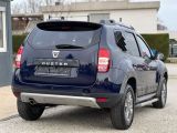 Dacia Duster bei Gebrauchtwagen.expert - Abbildung (13 / 15)