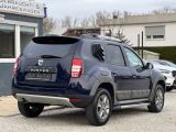 Dacia Duster bei Gebrauchtwagen.expert - Abbildung (5 / 15)