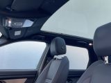 Land Rover Discovery Sport bei Gebrauchtwagen.expert - Abbildung (13 / 15)
