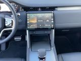 Land Rover Discovery Sport bei Gebrauchtwagen.expert - Abbildung (7 / 15)