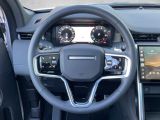 Land Rover Discovery Sport bei Gebrauchtwagen.expert - Abbildung (9 / 15)