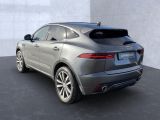 Jaguar E-Pace bei Gebrauchtwagen.expert - Abbildung (7 / 15)