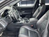 Jaguar E-Pace bei Gebrauchtwagen.expert - Abbildung (10 / 15)