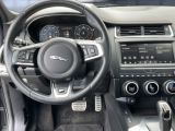Jaguar E-Pace bei Gebrauchtwagen.expert - Abbildung (14 / 15)