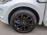 Land Rover Discovery Sport bei Gebrauchtwagen.expert - Abbildung (11 / 15)