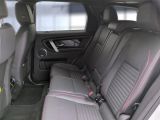 Land Rover Discovery Sport bei Gebrauchtwagen.expert - Abbildung (9 / 15)