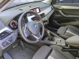BMW X1 bei Gebrauchtwagen.expert - Abbildung (7 / 15) BMW X1 bei Gebrauchtwagen.expert - Abbildung (7 / 15)