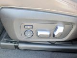 BMW X4 M bei Gebrauchtwagen.expert - Abbildung (14 / 15)