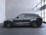 Land Rover Range Rover Velar bei Gebrauchtwagen.expert - Abbildung (3 / 15) Land Rover Range Rover Velar bei Gebrauchtwagen.expert - Abbildung (3 / 15)