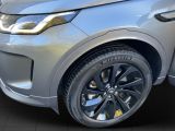 Land Rover Discovery Sport bei Gebrauchtwagen.expert - Abbildung (12 / 15)