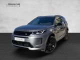 Land Rover Discovery Sport bei Gebrauchtwagen.expert - Abbildung (2 / 15)