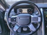 Land Rover Discovery bei Gebrauchtwagen.expert - Abbildung (8 / 15) Land Rover Discovery bei Gebrauchtwagen.expert - Abbildung (8 / 15)