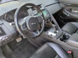 Jaguar E-Pace bei Gebrauchtwagen.expert - Abbildung (7 / 15)