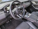 Jaguar F-Pace bei Gebrauchtwagen.expert - Abbildung (7 / 15)