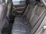 Jaguar F-Pace bei Gebrauchtwagen.expert - Abbildung (10 / 15)