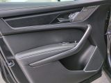 Jaguar F-Pace bei Gebrauchtwagen.expert - Abbildung (5 / 15)