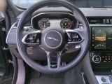 Jaguar F-Pace bei Gebrauchtwagen.expert - Abbildung (8 / 15)