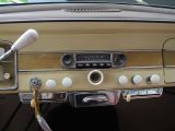 Borgward Gruppe Isabella bei Gebrauchtwagen.expert - Abbildung (14 / 15)