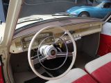 Borgward Gruppe Isabella bei Gebrauchtwagen.expert - Abbildung (12 / 15)