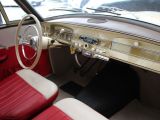 Borgward Gruppe Isabella bei Gebrauchtwagen.expert - Abbildung (15 / 15)
