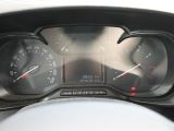 Citroen Berlingo bei Gebrauchtwagen.expert - Abbildung (9 / 15) Citroen Berlingo bei Gebrauchtwagen.expert - Abbildung (9 / 15)