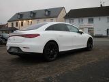 Mercedes-Benz EQE bei Gebrauchtwagen.expert - Abbildung (12 / 15) Mercedes-Benz EQE bei Gebrauchtwagen.expert - Abbildung (12 / 15)