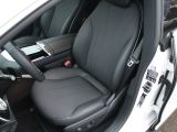 Mercedes-Benz EQE bei Gebrauchtwagen.expert - Abbildung (13 / 15) Mercedes-Benz EQE bei Gebrauchtwagen.expert - Abbildung (13 / 15)