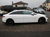 Mercedes-Benz EQE bei Gebrauchtwagen.expert - Abbildung (7 / 15) Mercedes-Benz EQE bei Gebrauchtwagen.expert - Abbildung (7 / 15)