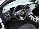 Mercedes-Benz EQE bei Gebrauchtwagen.expert - Abbildung (15 / 15) Mercedes-Benz EQE bei Gebrauchtwagen.expert - Abbildung (15 / 15)