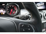Mercedes-Benz CLA-Klasse bei Gebrauchtwagen.expert - Abbildung (15 / 15)