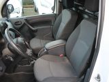 Mercedes-Benz Citan bei Gebrauchtwagen.expert - Abbildung (7 / 14)