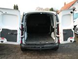 Mercedes-Benz Citan bei Gebrauchtwagen.expert - Abbildung (14 / 14)