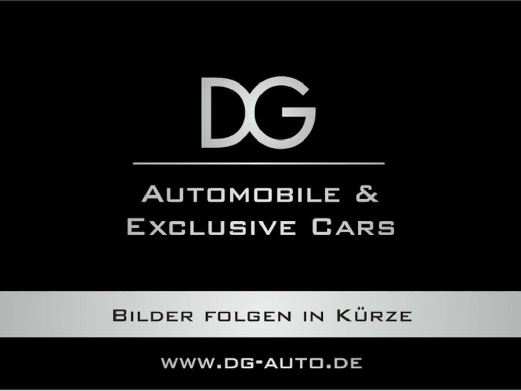 Peugeot 3008 bei Gebrauchtwagen.expert - Hauptabbildung Peugeot 3008 bei Gebrauchtwagen.expert - Hauptabbildung