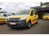 Citroen Berlingo bei Gebrauchtwagen.expert - Abbildung (5 / 13)