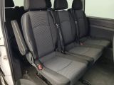 Mercedes-Benz Vito bei Gebrauchtwagen.expert - Abbildung (9 / 13)