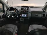 Mercedes-Benz Vito bei Gebrauchtwagen.expert - Abbildung (7 / 13)