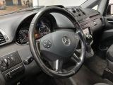 Mercedes-Benz Vito bei Gebrauchtwagen.expert - Abbildung (10 / 13)