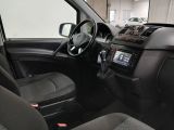 Mercedes-Benz Vito bei Gebrauchtwagen.expert - Abbildung (11 / 13)