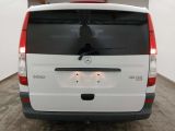 Mercedes-Benz Vito bei Gebrauchtwagen.expert - Abbildung (5 / 13)