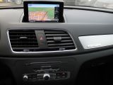 Audi Q3 bei Gebrauchtwagen.expert - Abbildung (15 / 15)