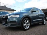 Audi Q3 bei Gebrauchtwagen.expert - Abbildung (3 / 15)
